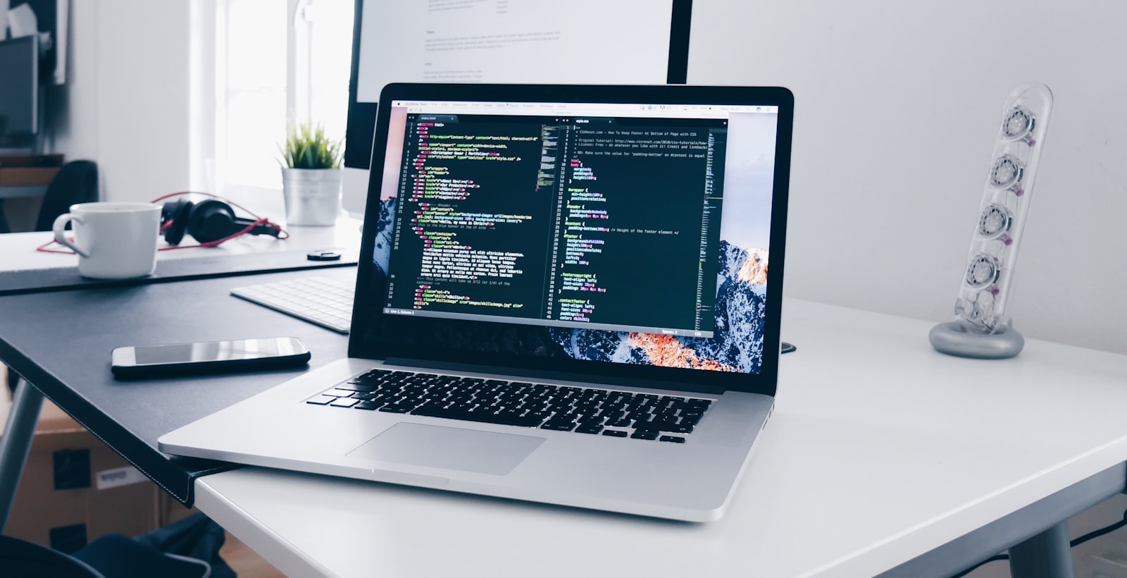 Magento — interview prep, performance and EAV deep-dives, and AI integration guides for Adobe Commerce teams.